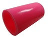 Watson & Chalin SP0192 Body Mount Bushing Assembly TRUNNION BUSHING