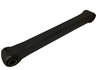 Watson & Chalin 12954 Axle Torque Rod 19-1/4 In. Center to Center Axle Torque Rod for Hutch, Sleeve type, Includes Bushing