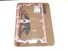 PAI 131428 Engine Brake Housing Gasket Engine Brake Housing Gasket - Gasket Cummins N14 Series Application