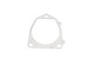 PAI 3864 Air Brake Compressor Gasket GASKET