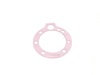 PAI 131367 Multi-Purpose Gasket GASKET