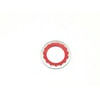 MEI 16-4271 A/C Compressor Sealing Washer Kit STAT SEALL