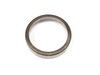 BCA 45220 Trailer Brake Bearing Set RACE