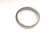 BCA 39520 Trailer Brake Bearing Set RACE