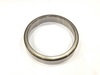 BCA HM218210 Trailer Brake Bearing Set RACE