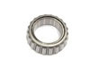 BCA 39590 Trailer Brake Bearing Set BEARING