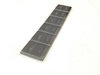 CL12 by PERFECT EQUIPMENT - STRIP WGH
