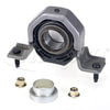 Neapco N218099 Drive Shaft Center Support Bearing Driveshaft Center Bearing Assembly