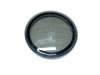 James King 100-L LID ONLY