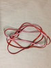 PAI 631283 Engine Valve Cover Gasket VALV GASKET