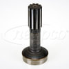 Neapco 9146J Drive Shaft Wing Bearing Stub Shaft Driveshaft Wing Bearing Stub Shaft