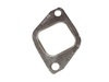 PAI 3934 Exhaust Manifold Gasket GASKET