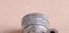 Bendix 243641 Air Brake Control Valve BODY