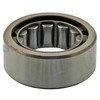 R1561TV by NORTH COAST BEARING - Needle Bearing