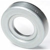 BCA 613015 Trailer Brake Bearing Set Clutch Release Bearing