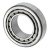 BCA HD200 Trailer Brake Bearing Set BRG SET