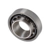 B02 by BCA - Wheel Bearing