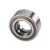 BCA B39 Trailer Brake Bearing Set Wheel Bearing