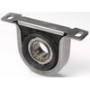 BCA HB88107A Trailer Brake Bearing Set Driveshaft Center Support Bearing