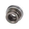 BCA R1605C Trailer Brake Bearing Set Clutch Release Bearing Assembly