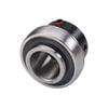 BCA WPS106GRC Trailer Brake Bearing Set Ball Bearing