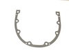 PAI 131362 Flywheel Housing Cover Gasket GASKET