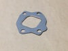 PAI 3938 Exhaust Manifold Gasket GASKET