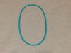 PAI 621252 Multi-Purpose O-Ring O RING