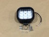 Optronics TLL46CFB Work Light WORK LIGH