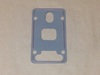 TTC 101-118-2 Wheel Bearing Kit TOWER GASKET