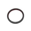 ACDelco 10101164 Engine Crankshaft Position Sensor Rear Crankshaft Oil Seal