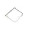 10141249 by ACDELCO - Exhaust Manifold Gasket