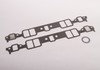 10159409 by ACDELCO - Intake Manifold Gasket Kit with Gaskets