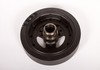 ACDelco 10243271 Crankshaft Balancer