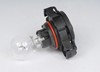 ACDelco 10351675 Fog Light Bulb Headlight and Daytime Running Light Bulb