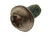 ACDelco 10475924 Multi-Purpose Bolt Bolt