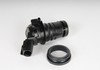 12335752 by ACDELCO - Windshield Washer Pump