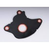 ACDelco 12384973 Transfer Case Four Wheel Drive Actuator Insulator