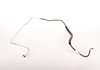 ACDelco 12387939 Hydraulic Hose Clutch Actuator Cylinder Hose