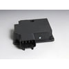 12487675 by ACDELCO - Windshield Wiper Motor Pulse Board And Cover