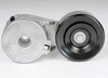 ACDelco 12563084 Accessory Drive Belt Tensioner Assembly GM Original Equipment™ Drive Belt Tensioner