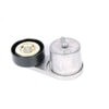 ACDelco 12557682 Accessory Drive Belt Tensioner Drive Belt Tensioner