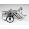 ACDelco 12590766 Accessory Drive Belt Tensioner Assembly GM Original Equipment™ Drive Belt Tensioner