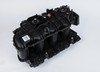 ACDelco 12597600 Intake Manifold Assembly