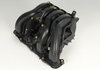 12597953 by ACDELCO - Intake Manifold Assembly