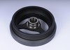 ACDelco 12578069 Crankshaft Balancer Kit with Washer