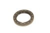 ACDelco 12608750 Engine Crankshaft Seal Front Crankshaft Engine Oil Seal