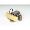 12609263 by ACDELCO - Camshaft Intermediate Drive Chain Tensioner