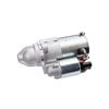 12609317 by ACDELCO - Genuine GM Parts™ Starter