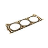 12624627 by ACDELCO - Driver Side Cylinder Head Gasket